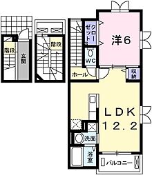 JR東海道・山陽本線 相生駅 徒歩10分