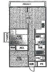 JR加古川線 滝野駅 徒歩34分