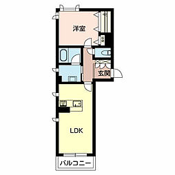 加古川線 滝野駅 徒歩30分