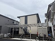 兵庫県姫路市白浜町：物件画像／株式会社SUMOMIT