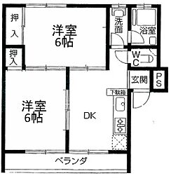山陽電鉄本線 別府駅 徒歩9分