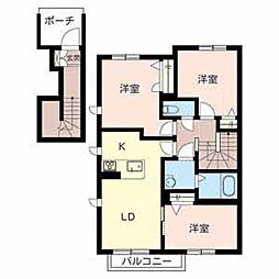 山陽電鉄本線 浜の宮駅 徒歩4分