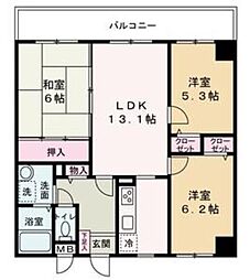 🉐敷金礼金0円！🉐ハッピーライフ・フジ