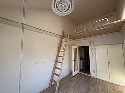 エージーコート 1Kの写真