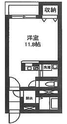 山陽電鉄本線 山陽姫路駅 徒歩9分