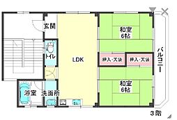 山陽電鉄網干線 山陽網干駅 徒歩3分