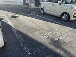 7 / 8