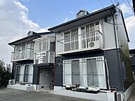 兵庫県姫路市勝原区宮田：物件画像／株式会社SUMOMIT