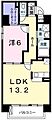 RUTS総社本町6階7.8万円