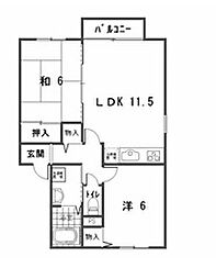 JR姫新線 本竜野駅 3.3km
