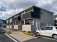 兵庫県姫路市上大野2丁目：物件画像／株式会社SUMOMIT