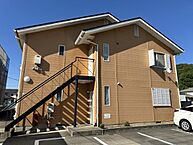 兵庫県姫路市広畑区蒲田3丁目：物件画像／株式会社SUMOMIT