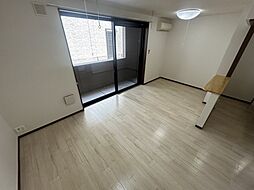 パルティーダorii 1LDKの写真