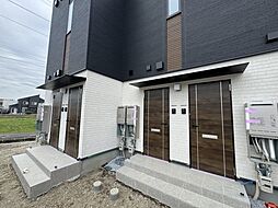 12 / 26