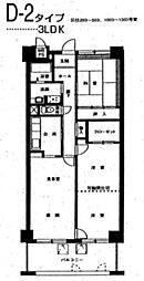 上郡播磨科学公園都市高層住宅