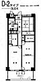 上郡播磨科学公園都市高層住宅
