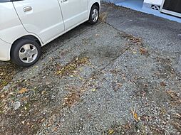 13 / 18