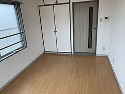 グリーンハイツ南駅前 1Kの写真
