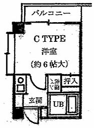 ベルトピア手柄III