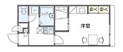 レナアバンス