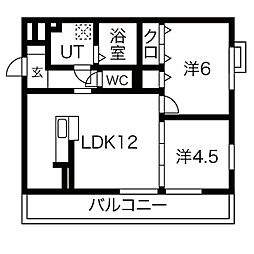 天使堂ビル
