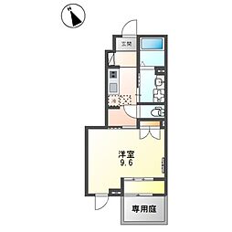 エコハウス栄華