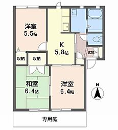 ディアス大塩