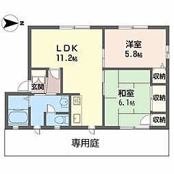 ラヴェール英賀保