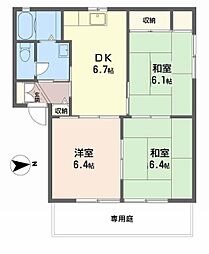 ディアス鵤