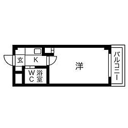 🉐敷金礼金0円！🉐プレアール東加古川