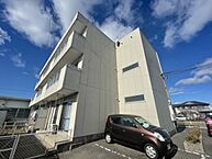 兵庫県姫路市玉手1丁目：物件画像／株式会社SUMOMIT