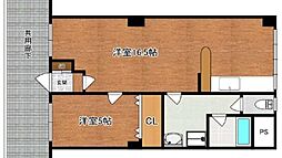 JR東海道・山陽本線 はりま勝原駅 徒歩21分 2階/-