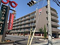 兵庫県姫路市北今宿1丁目：物件画像／株式会社SUMOMIT