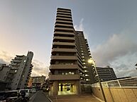 兵庫県姫路市東今宿3丁目：物件画像／株式会社SUMOMIT