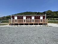 兵庫県姫路市四郷町東阿保：物件画像／株式会社SUMOMIT