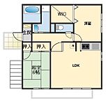 兵庫県姫路市手柄：物件画像／株式会社SUMOMIT