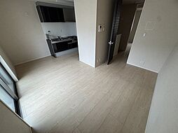 ヴィラーチェ神屋2 1LDKの写真