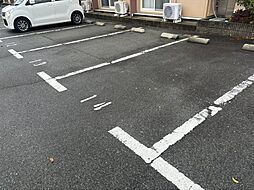 7 / 11