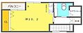 クオリティライフ壱番館9階5.5万円
