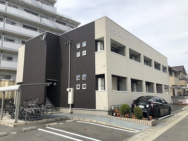 1 / 2