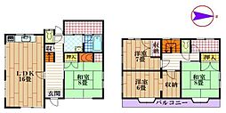 西脇市黒田庄町岡