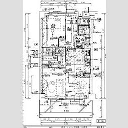 シャトー日東B 1階