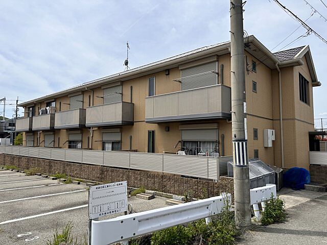 3 / 8