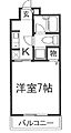 サンワプラザ福崎23階4.0万円