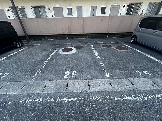 6 / 9