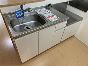 サウスローレル