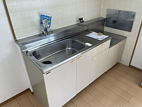 サンエルディム