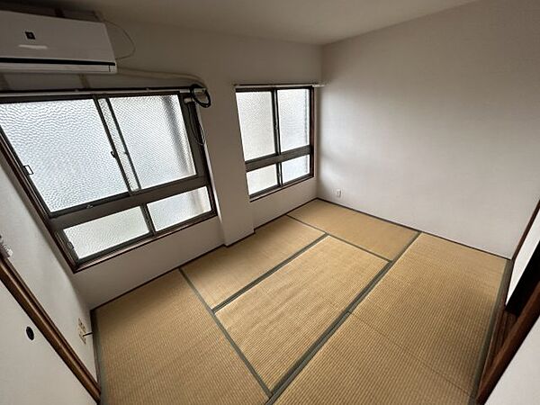 兵庫県姫路市西二階町(賃貸マンション2K・4階・28.15㎡)の写真 その20