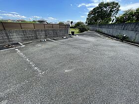 兵庫県姫路市花田町小川（賃貸アパート1LDK・2階・40.92㎡） その6