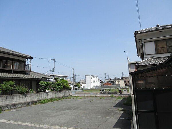 兵庫県姫路市東辻井１丁目(賃貸アパート1K・2階・17.95㎡)の写真 その13